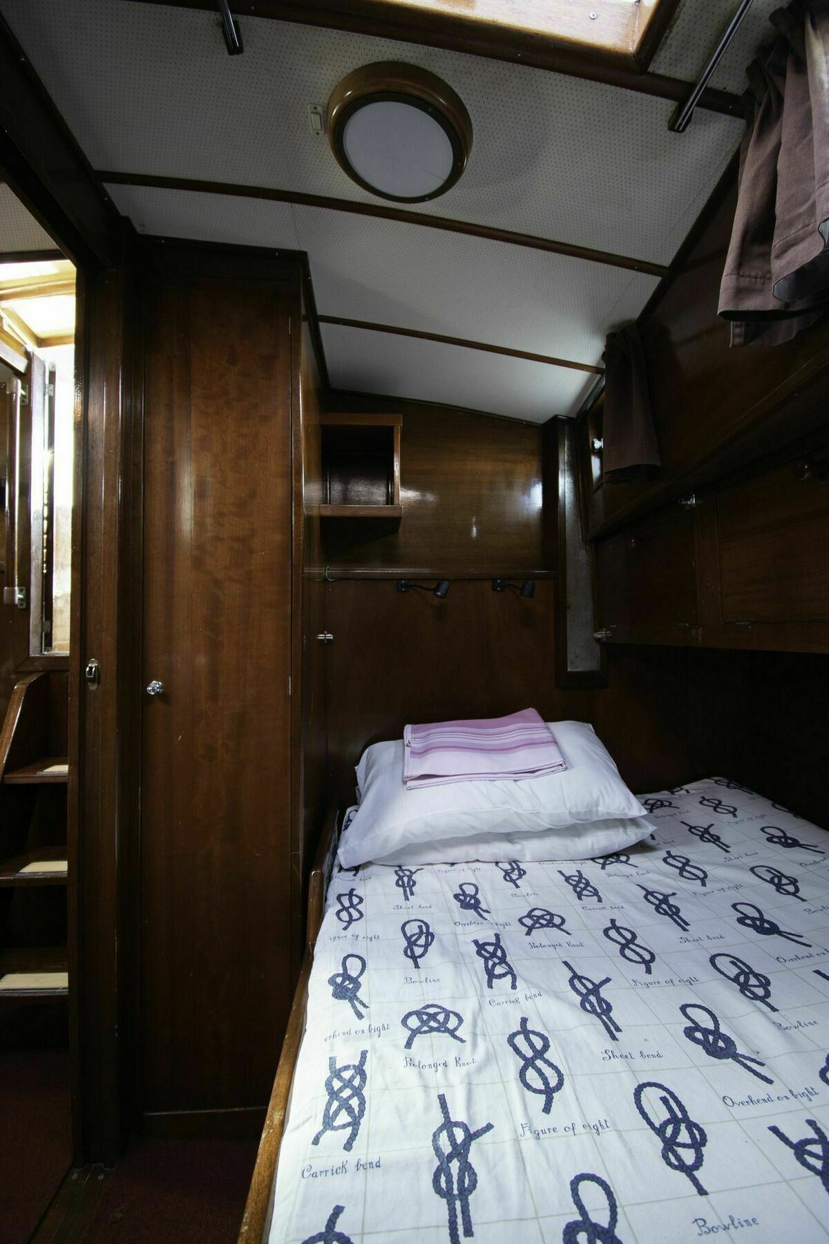 Hotel Marina Santelena *