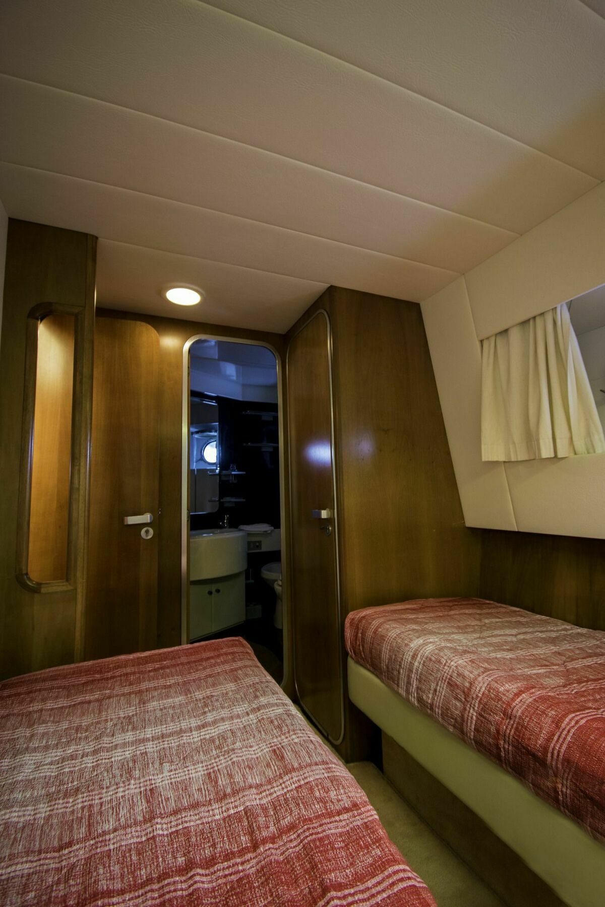 Hotel Marina Santelena