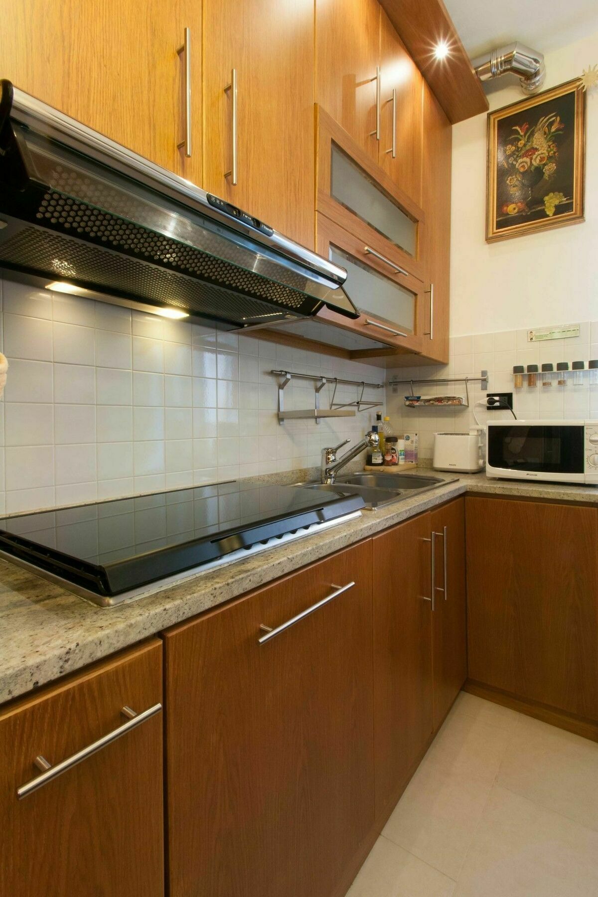 Mema Venedig