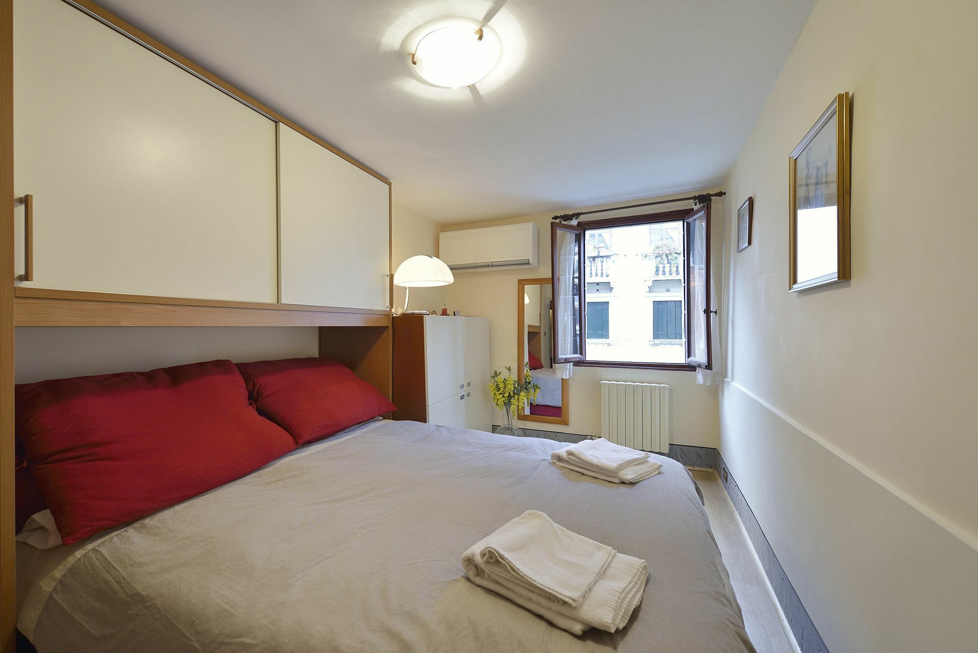Hotel Sant'antonin 3*