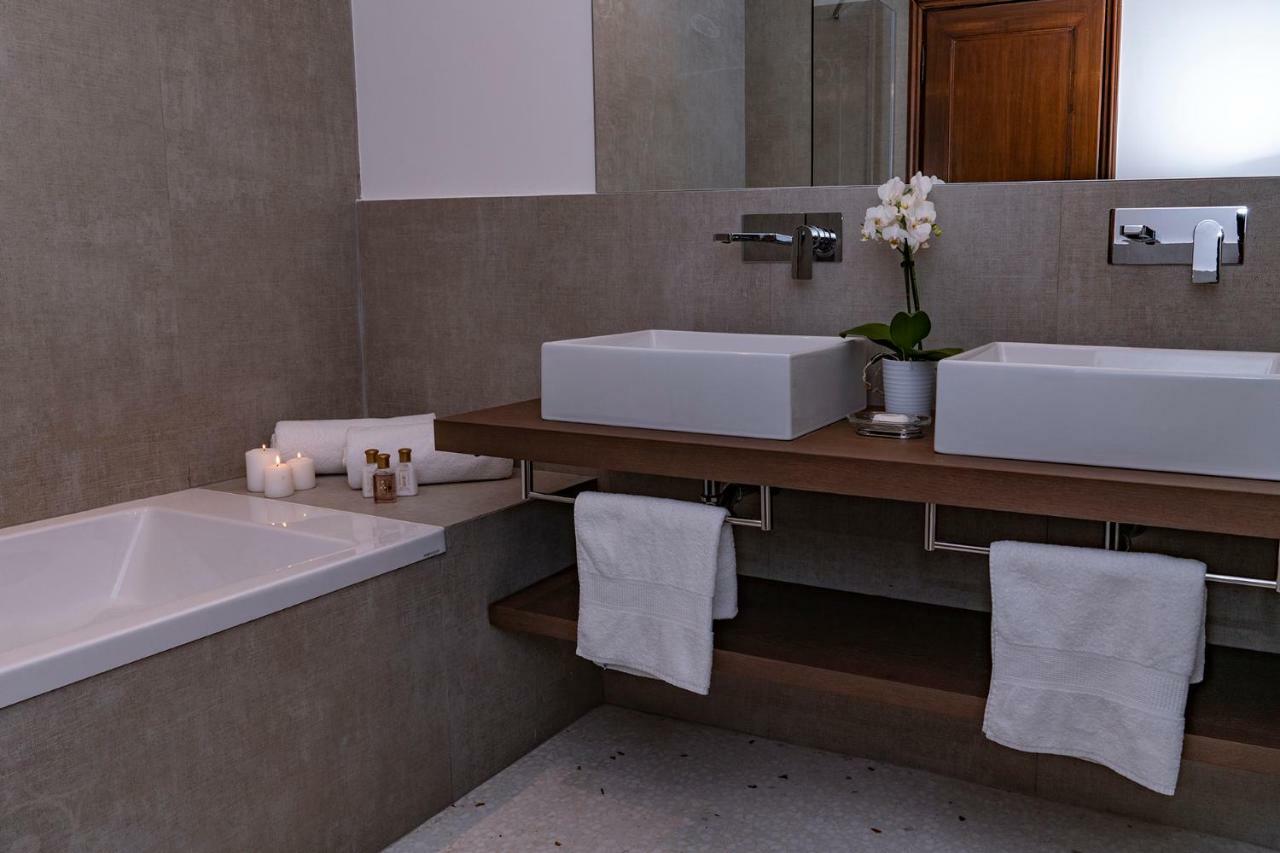Appartement Ca' Fornoni Grand Canal