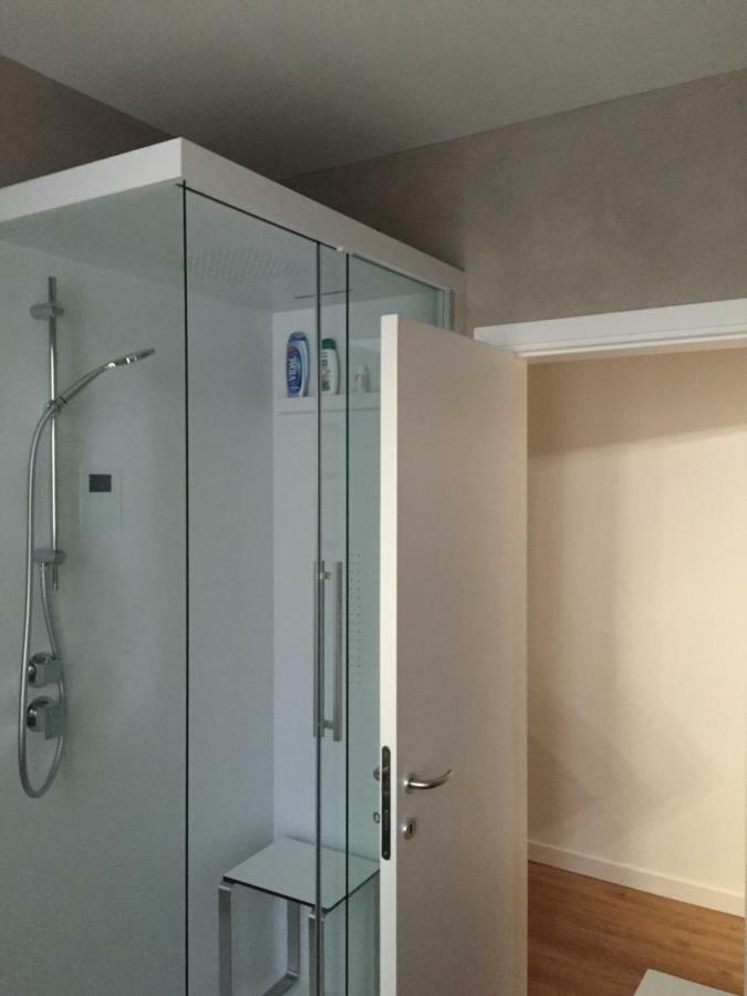 La Vera Apartment *