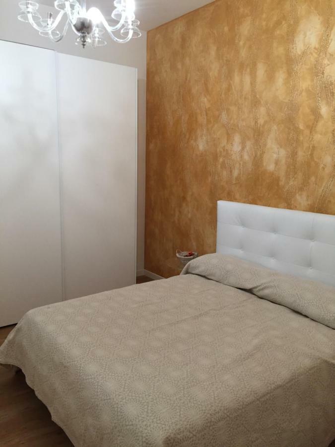 La Vera Apartment