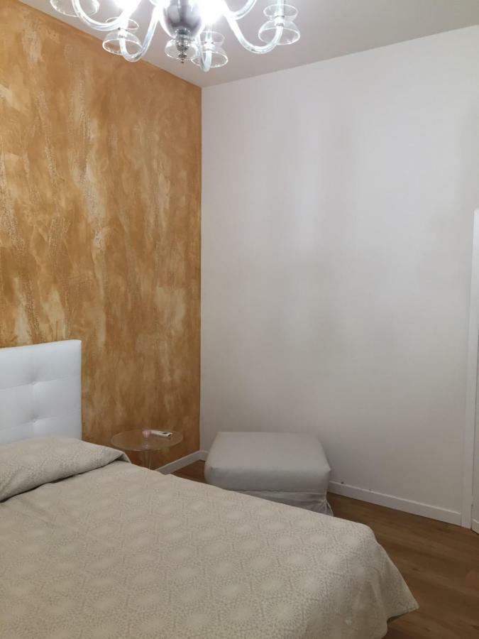 La Vera Apartment Venedig