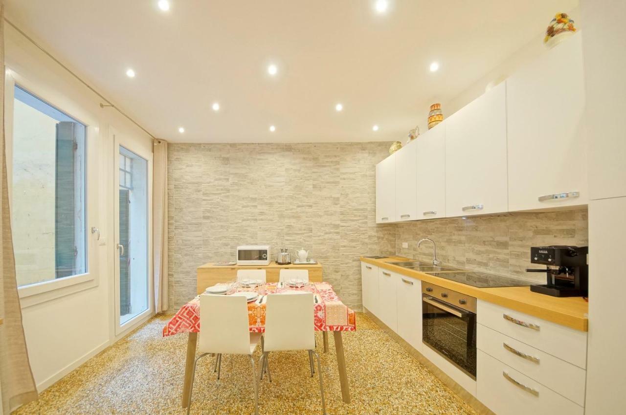 Appartement Dolcevita N 374 *