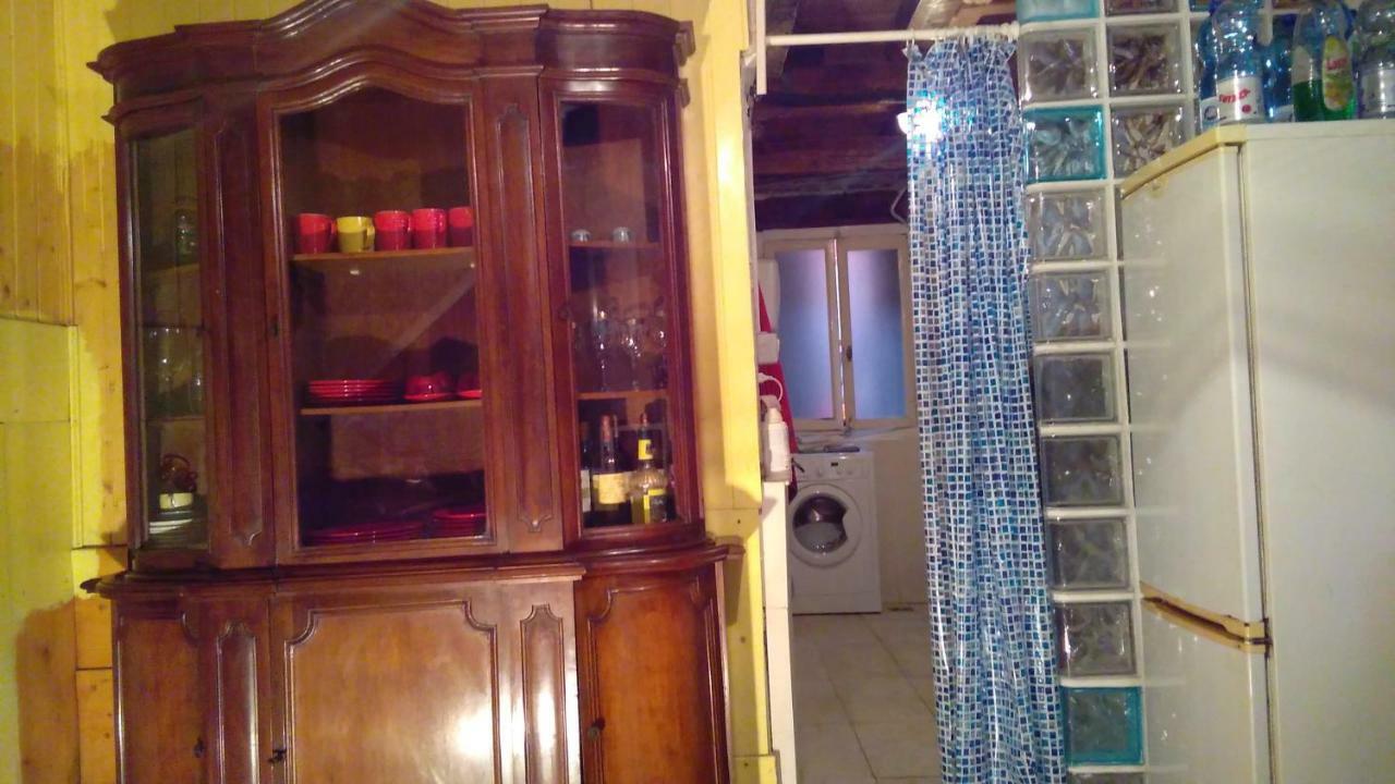 Appartement The Merchant Of *