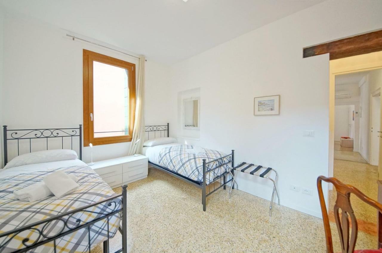 Dolcevita N 374 * Venetië