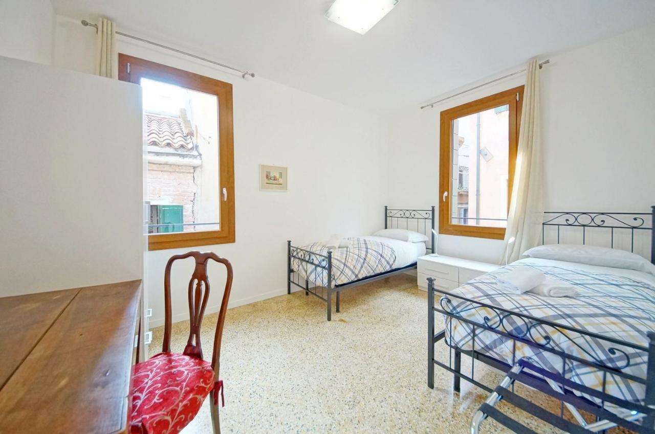 Dolcevita N 374 * Venetië