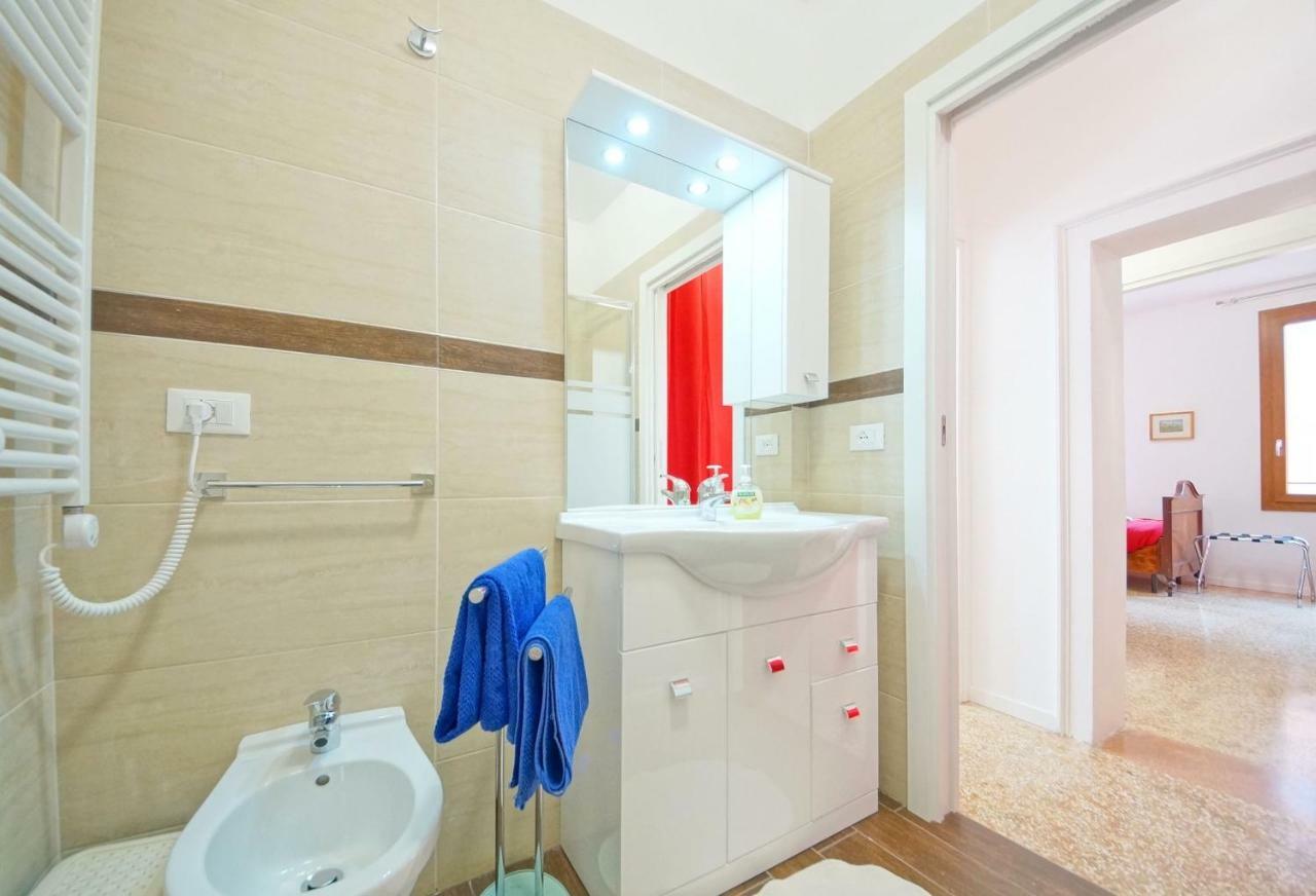 Dolcevita N 374 * Venetië