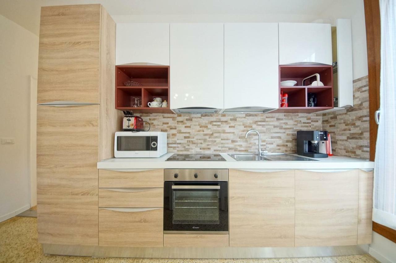 Appartement Dolcevita N 374 *