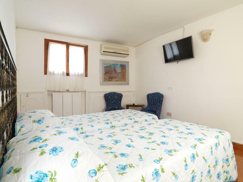 Casa Fantasy Appartamento *