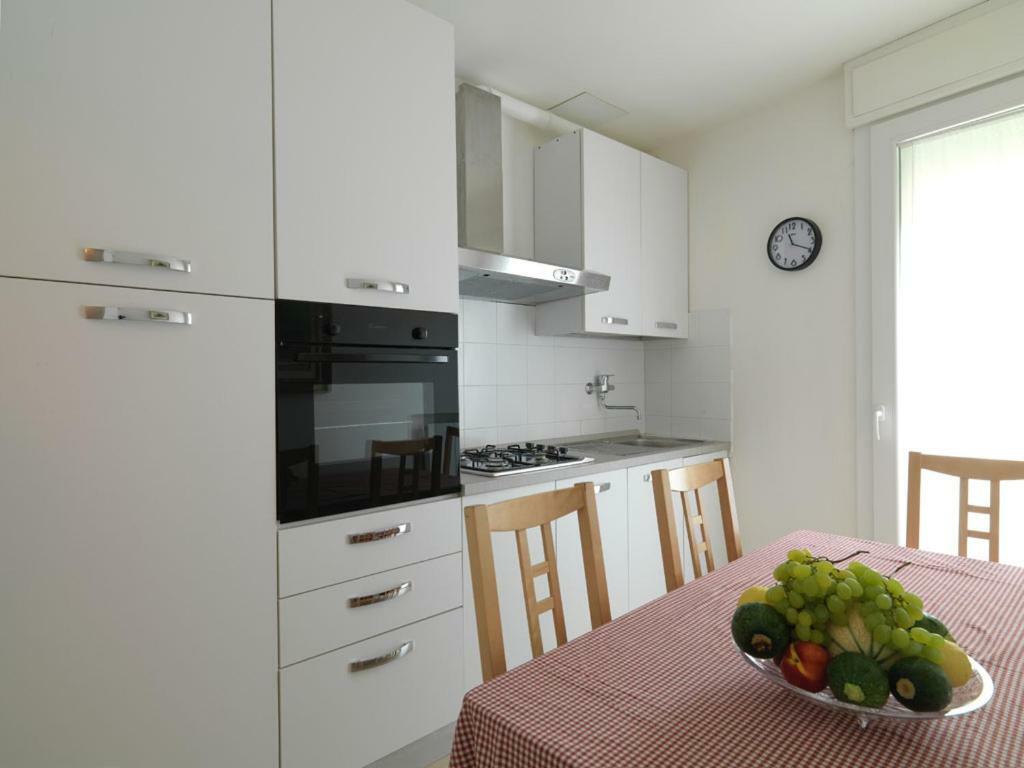 Casa Fantasy Appartamento