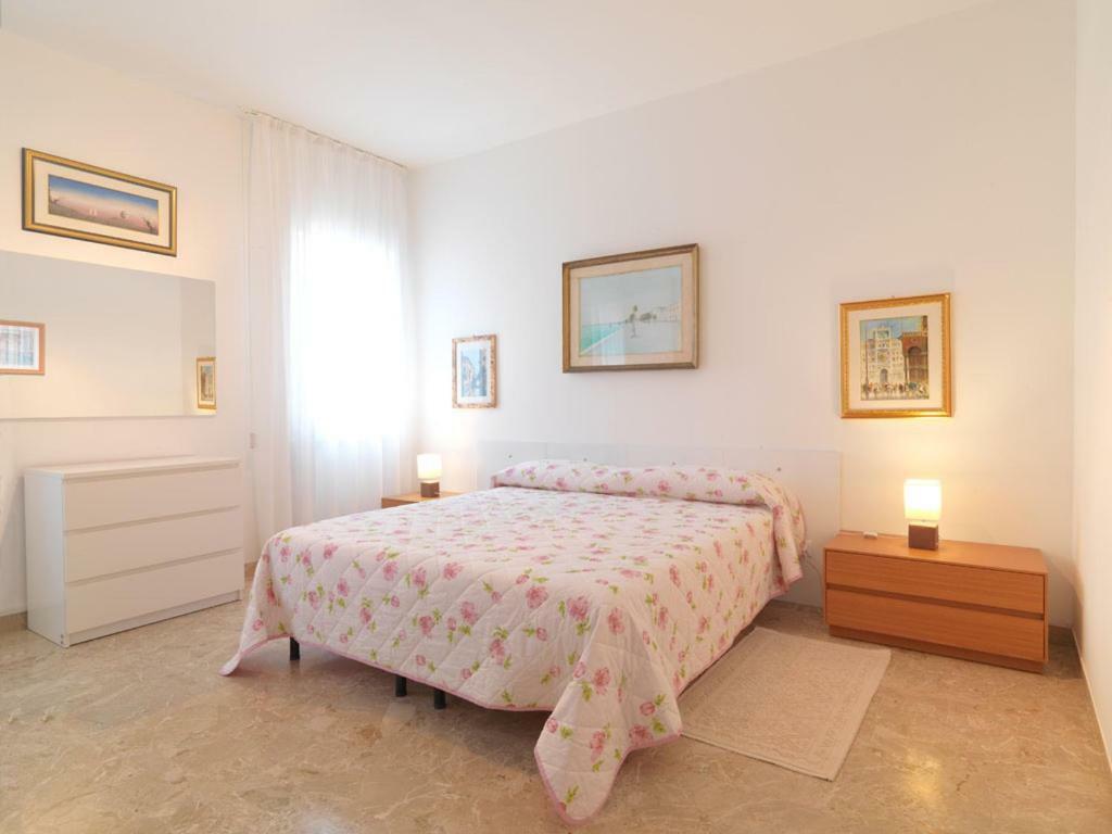 Casa Fantasy Appartamento *