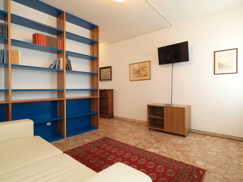 Casa Fantasy Appartamento Venezia