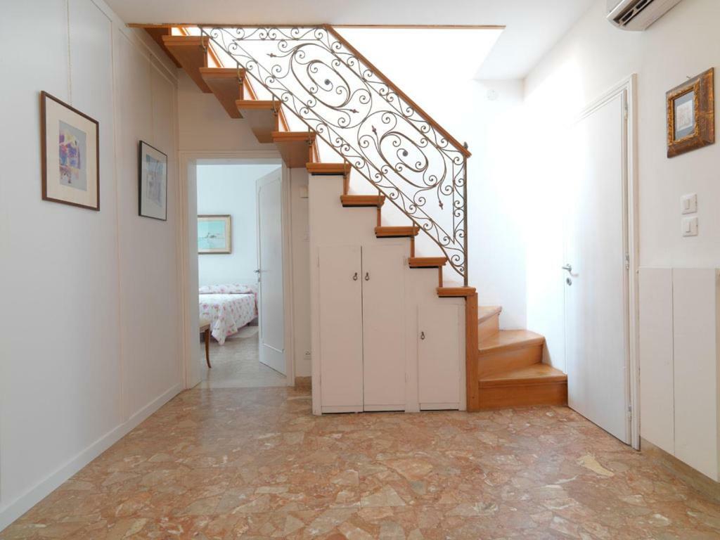 Casa Fantasy