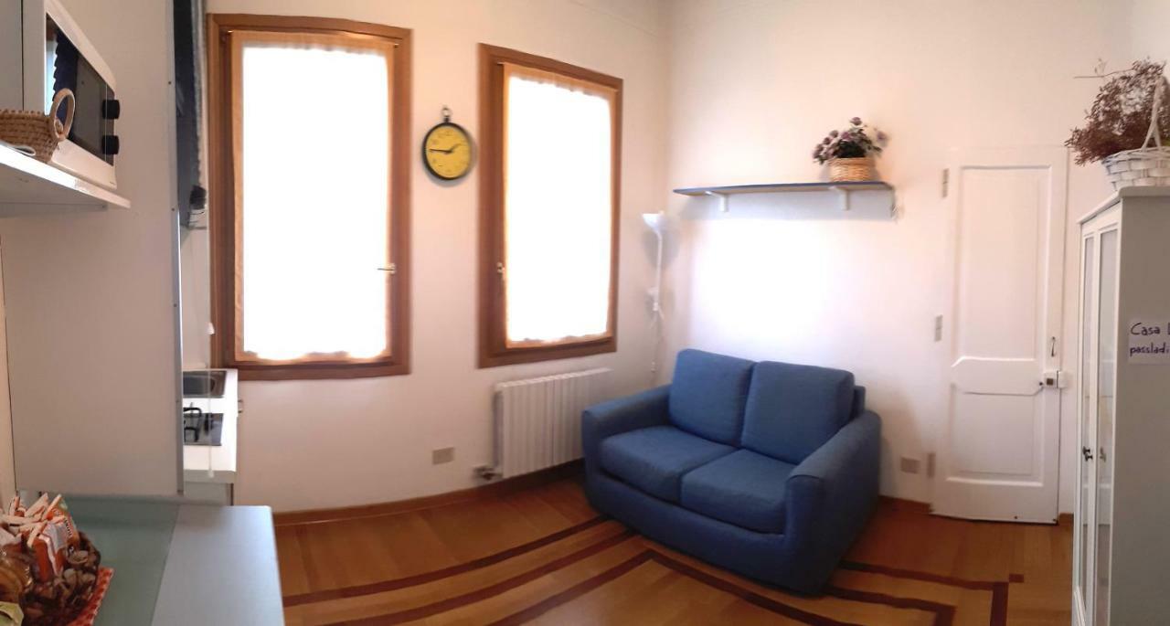 Casa Ladi *