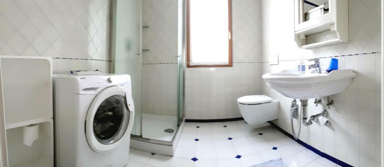 Appartamento Casa Ladi