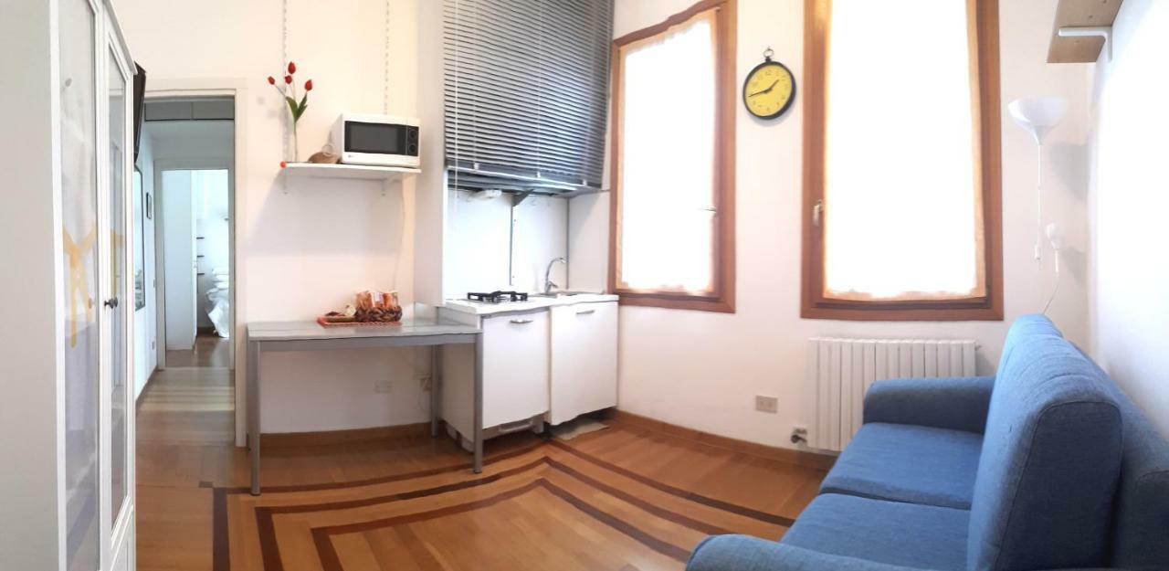 Casa Ladi Appartamento Venezia