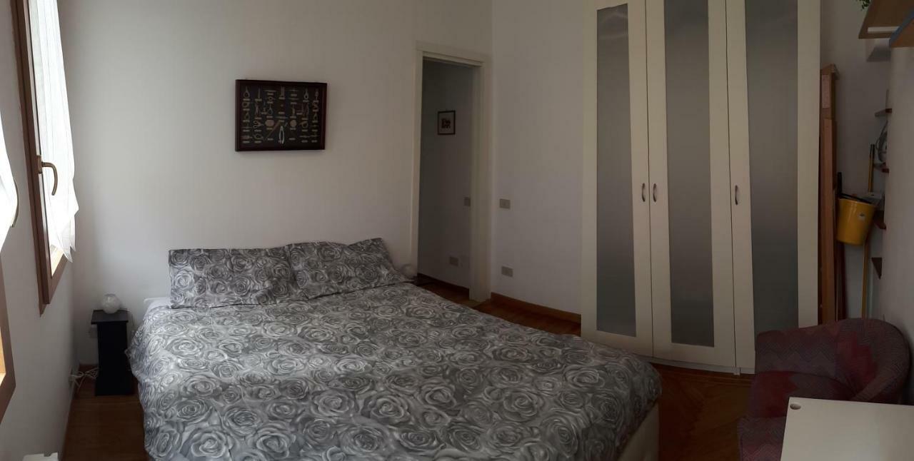 Casa Ladi * Venezia