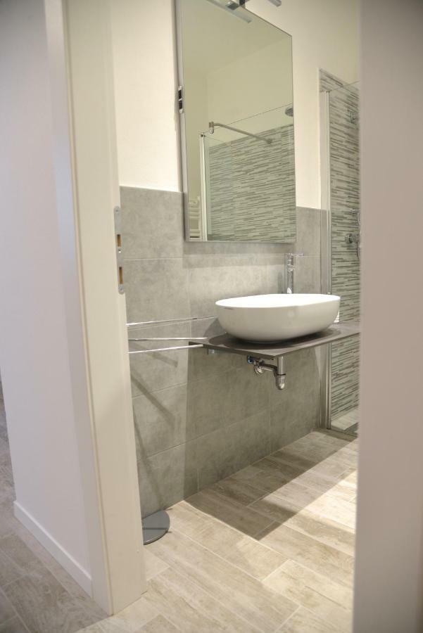 Ca' Dei Orbi Appartement *