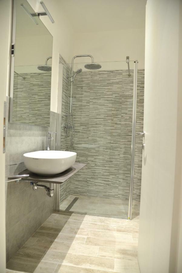 Appartement Ca' Dei Orbi