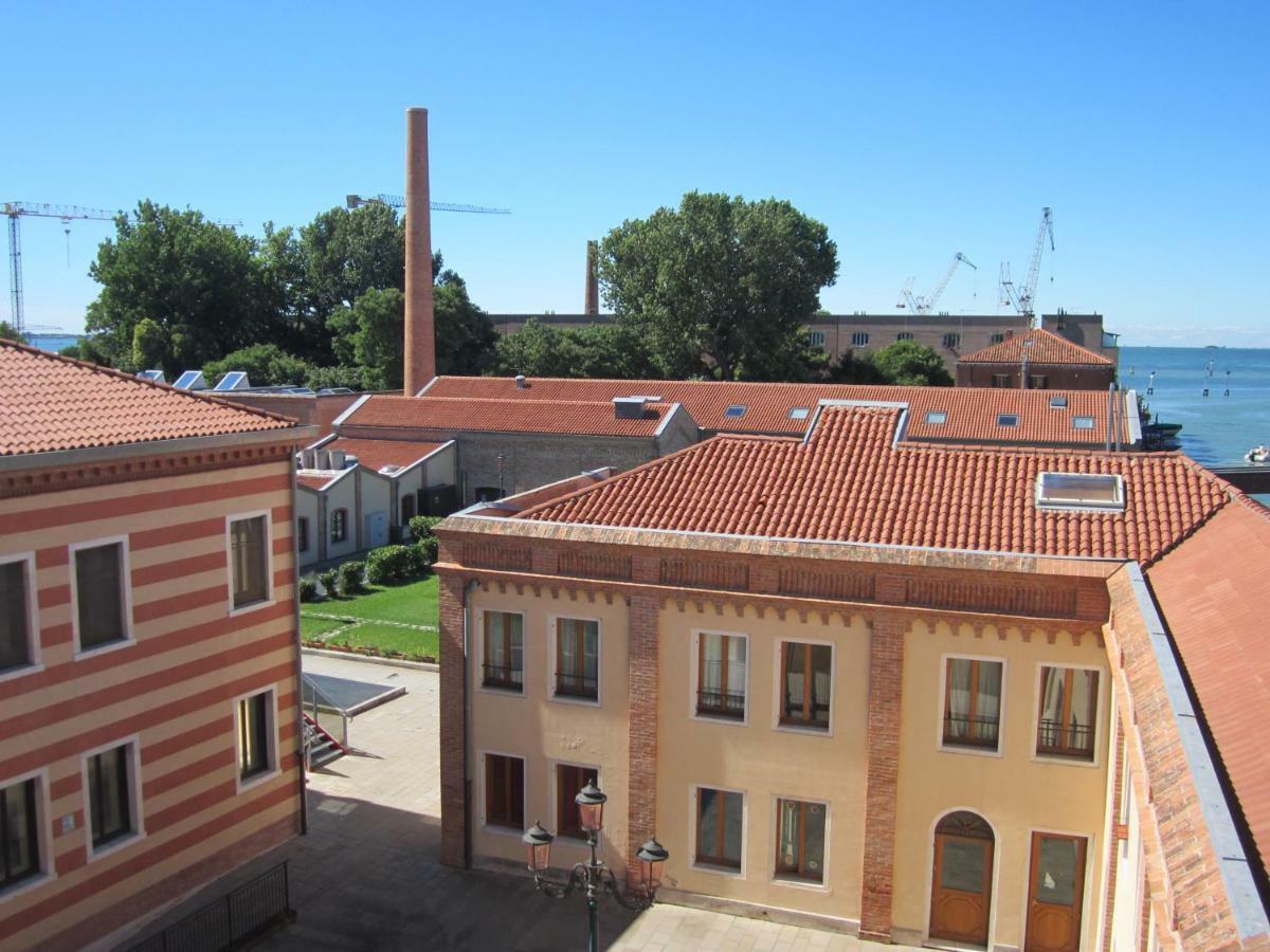 Molino 27 *