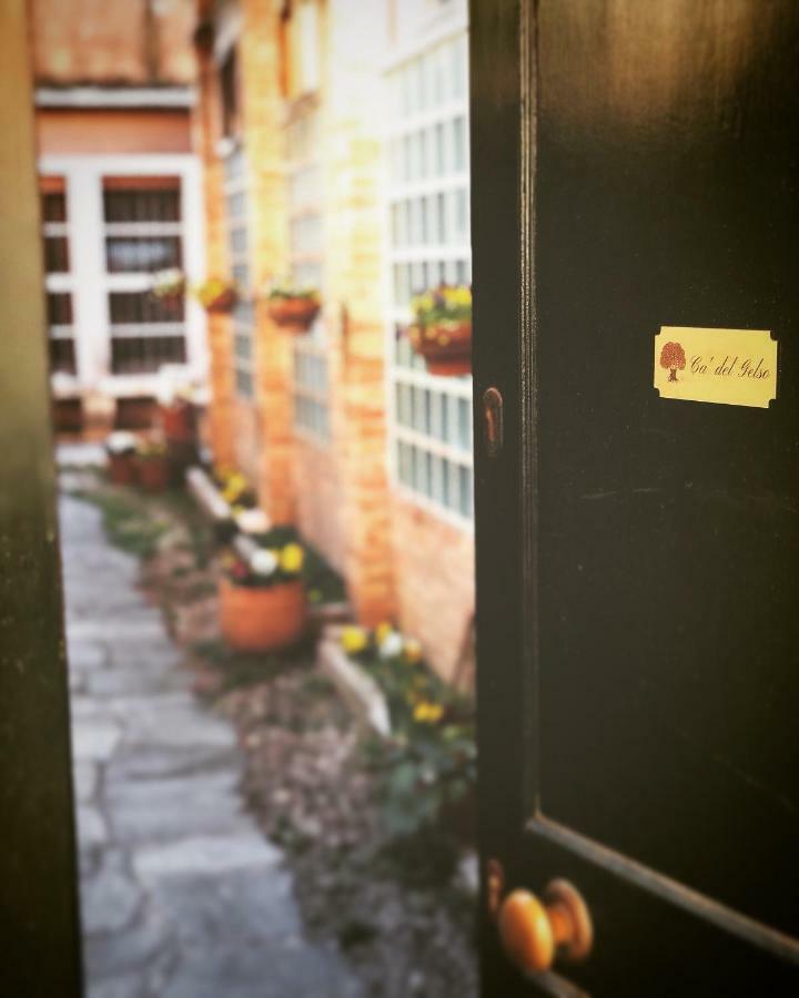 Ferienhaus Ca Del Gelso Venedig