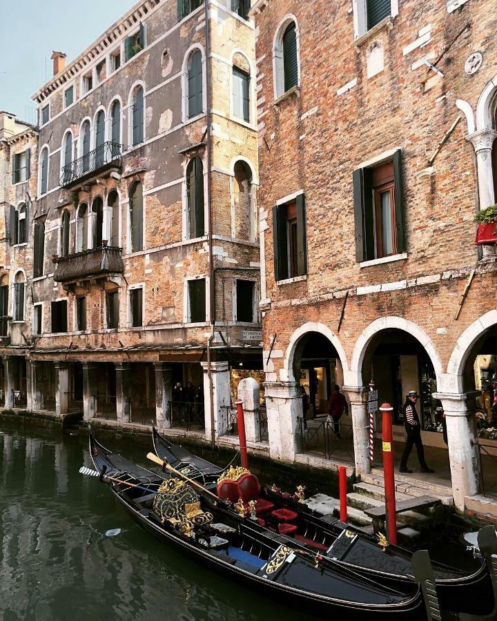 Ca Del Gelso * Venedig