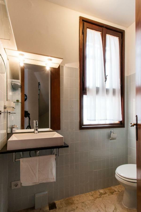 Ferienhaus Ca Del Gelso