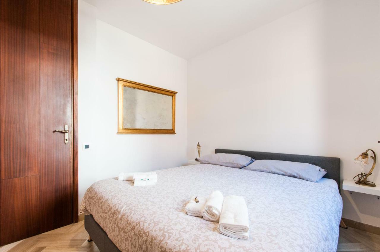 Ferienhaus Ca Del Gelso