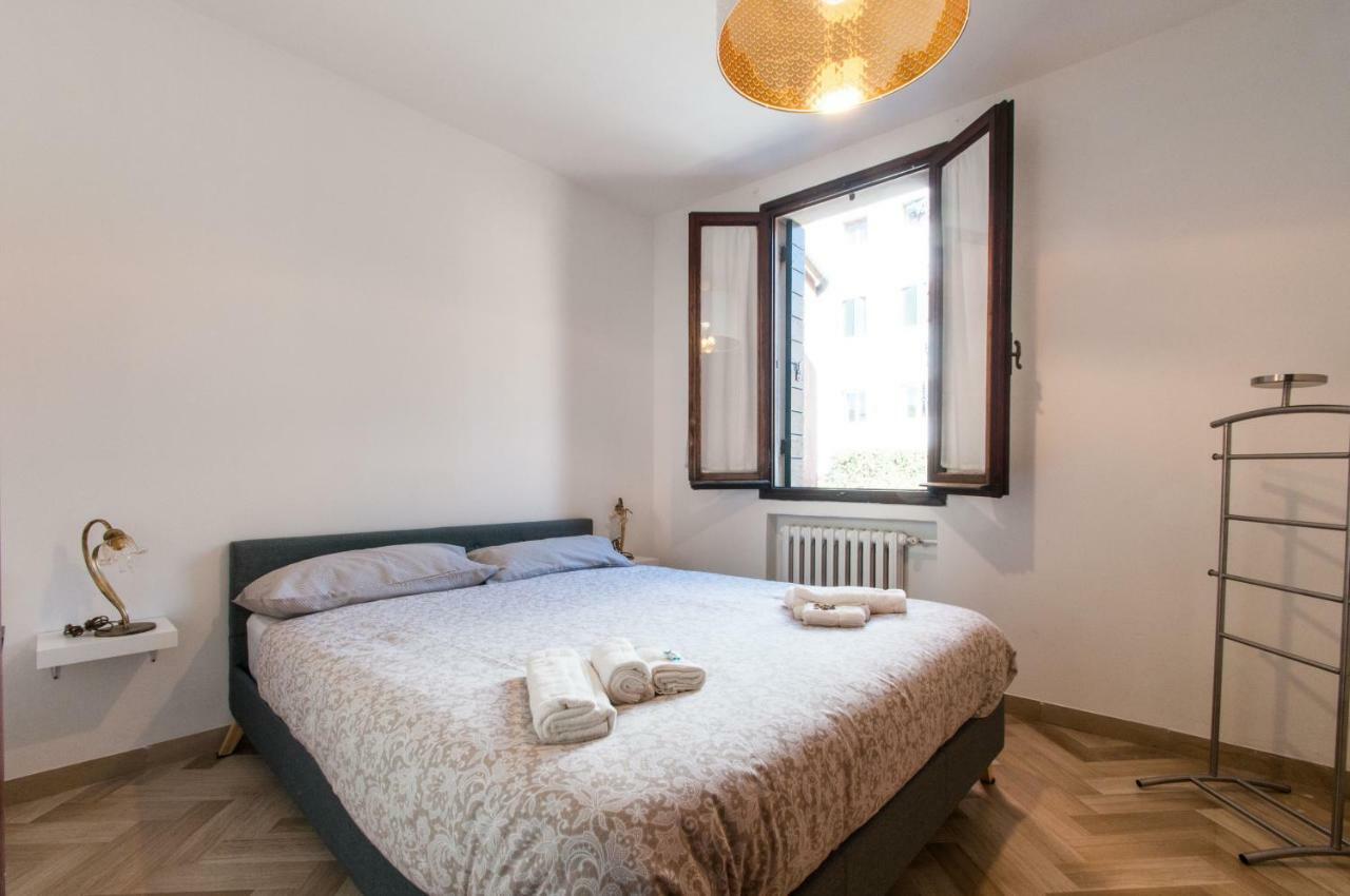 Ferienhaus Ca Del Gelso Venedig