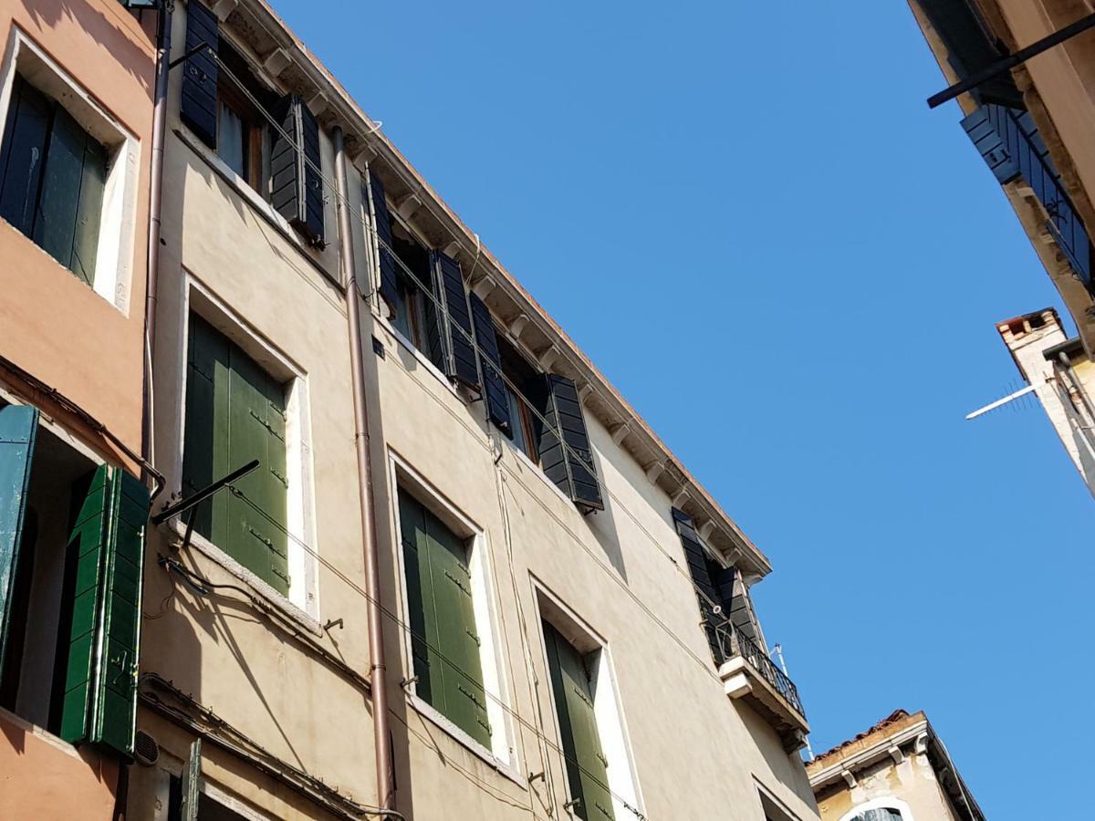 Galizzi * Venedig