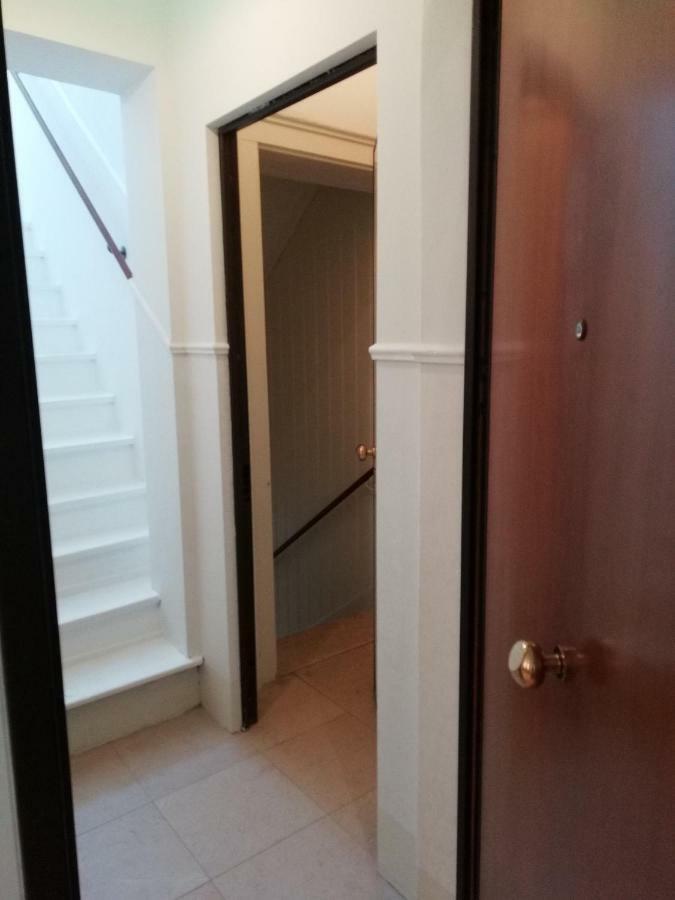 Ferienhaus Ca' Sull' Acqua Venedig