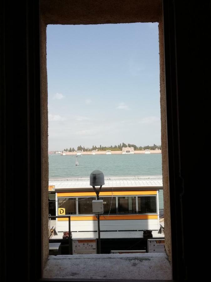 Ferienhaus Ca' Sull' Acqua *