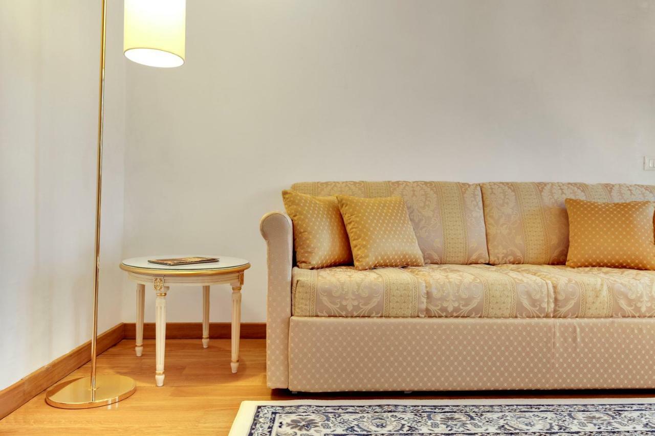 Nikki House * Venezia