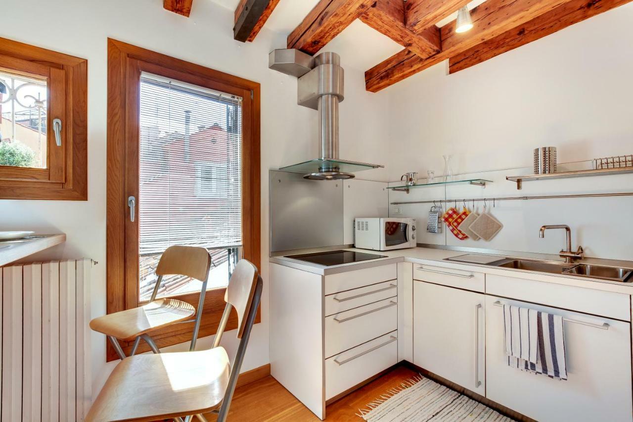 Nikki House Venezia