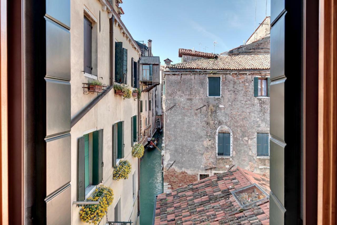 Nikki House Appartamento Venezia