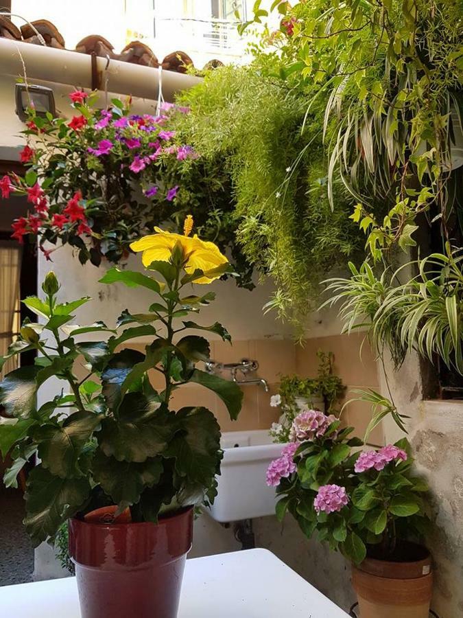 Ferienhaus Ca' Malatin