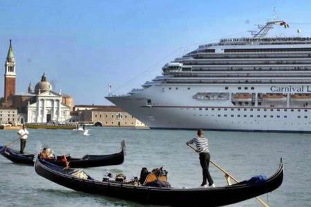 Key Location Near Palazzo Grassi Vakantiehuis *