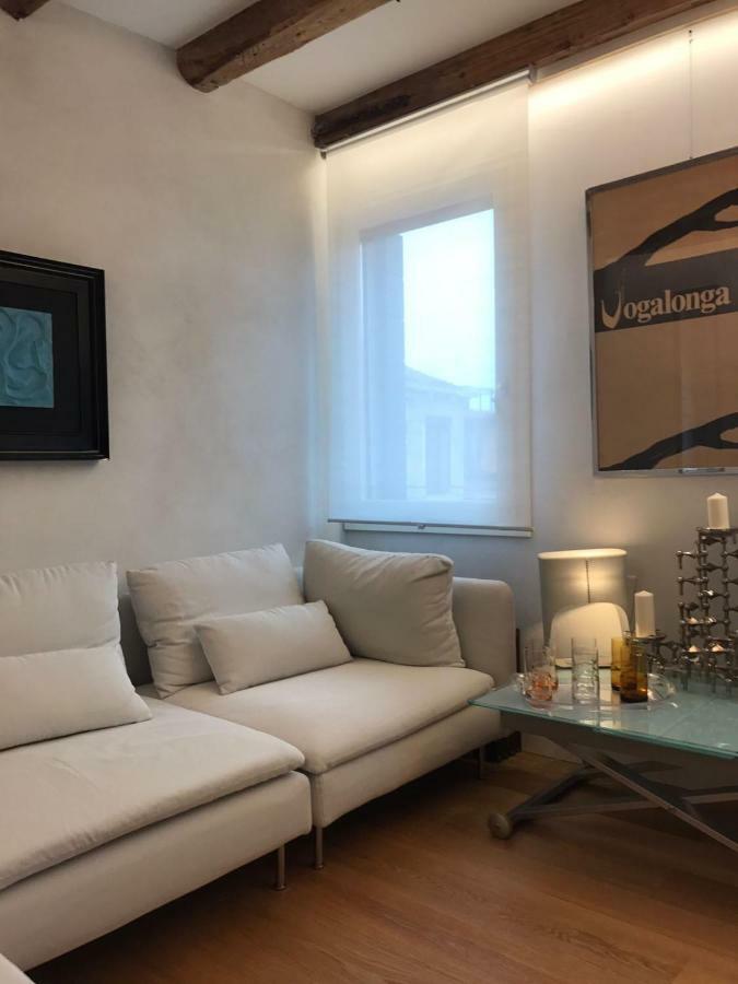 Ferienhaus Luxury Biennale Design *