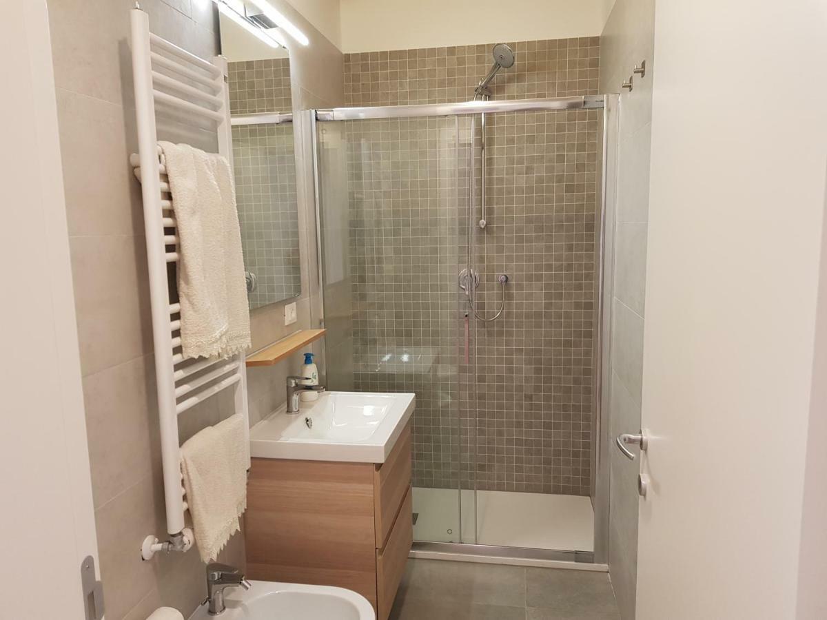 Appartement Wellvenice Cà D'oro