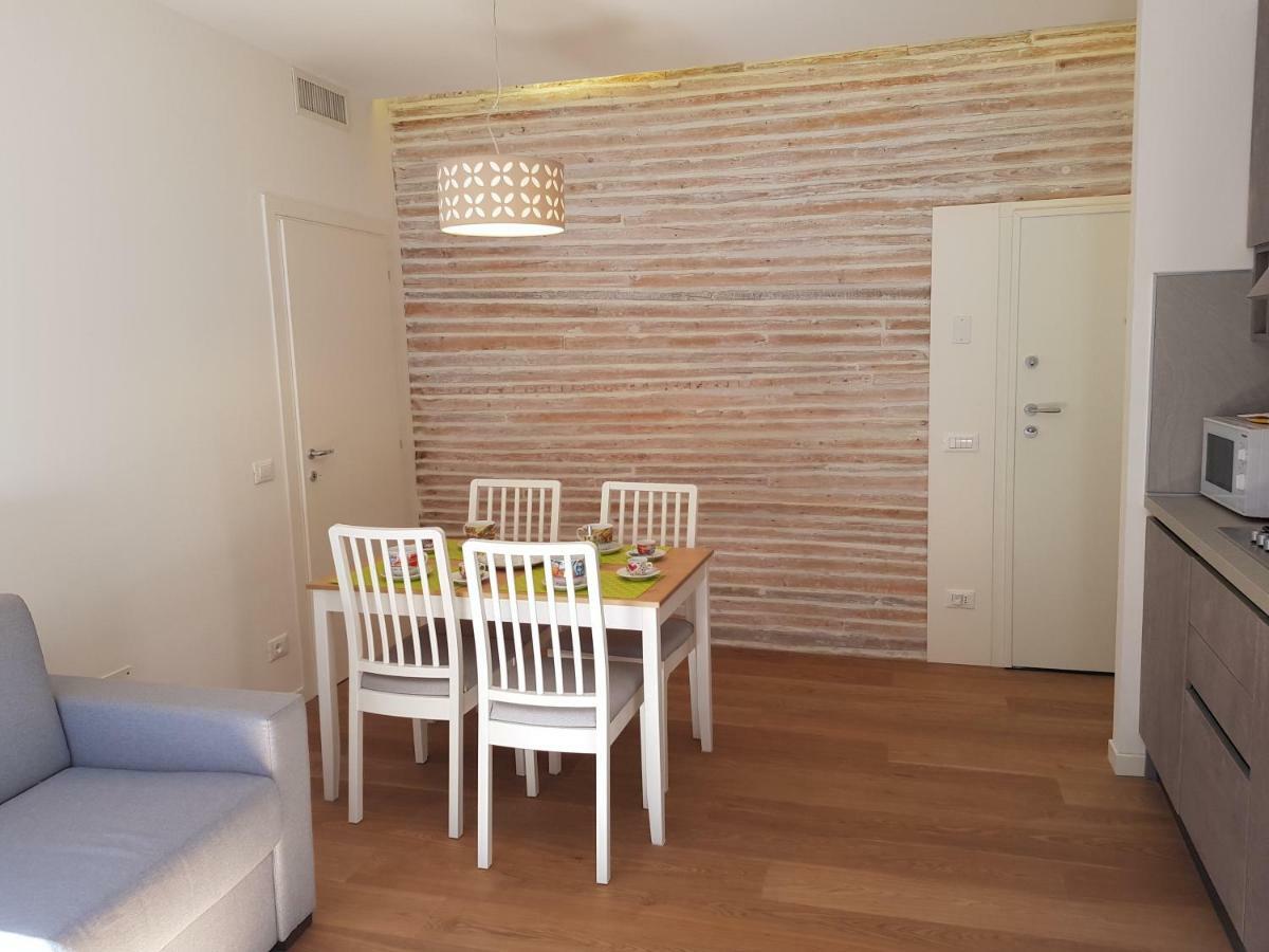Appartement Wellvenice Cà D'oro *