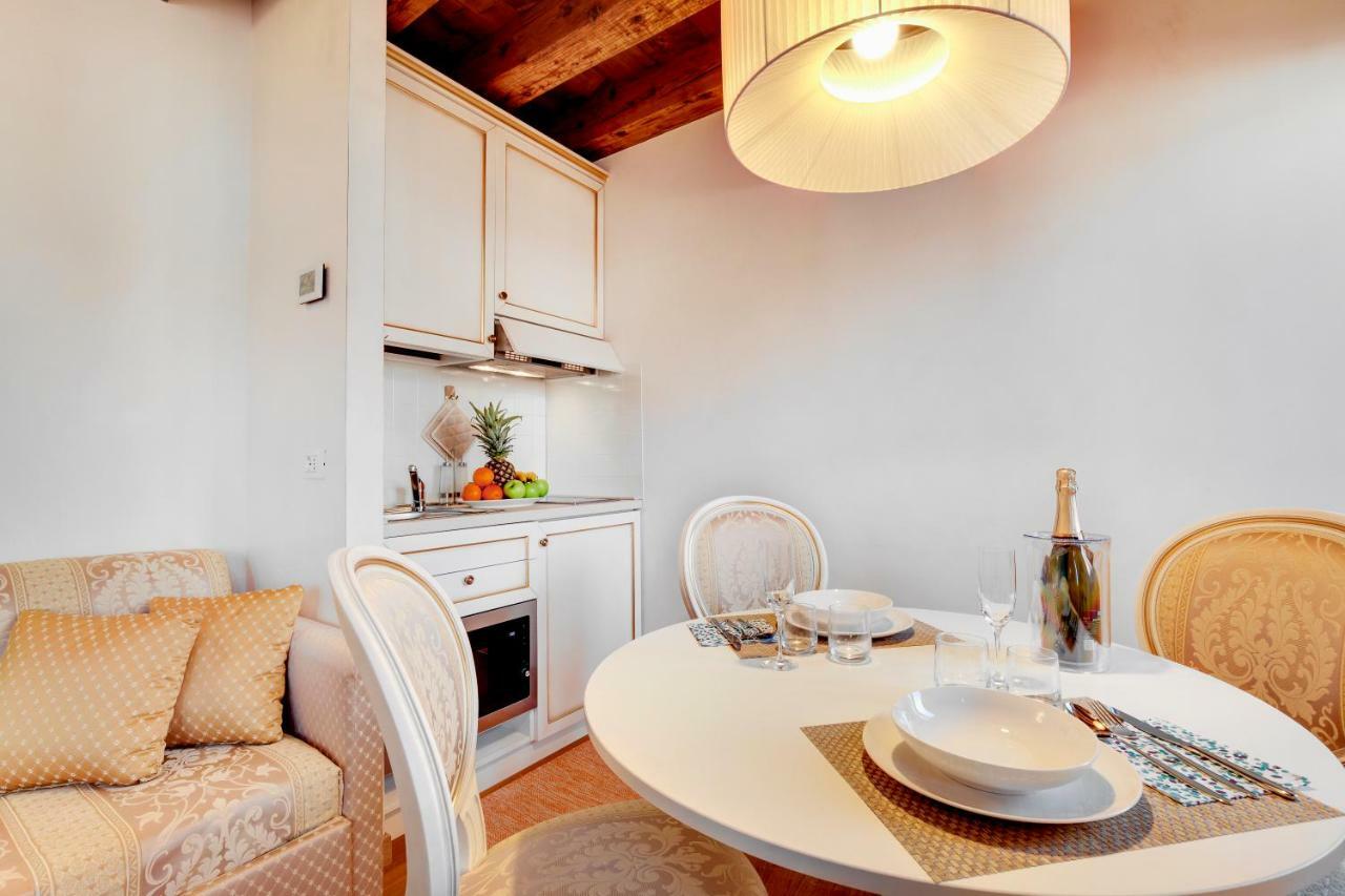 Nikki House * Venezia