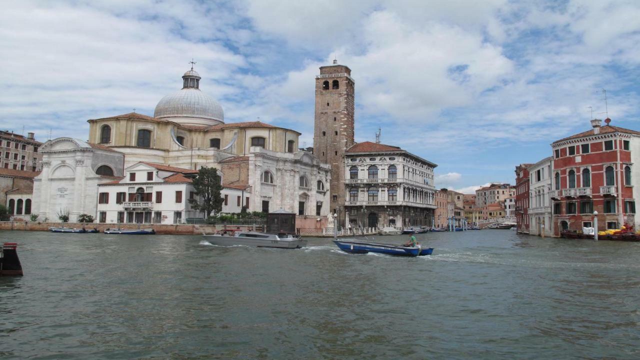 Abitazione Morosini