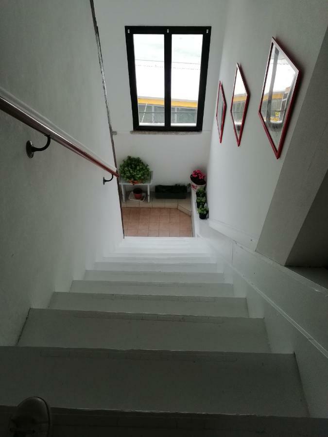 Ferienhaus Ca' Sull' Acqua *