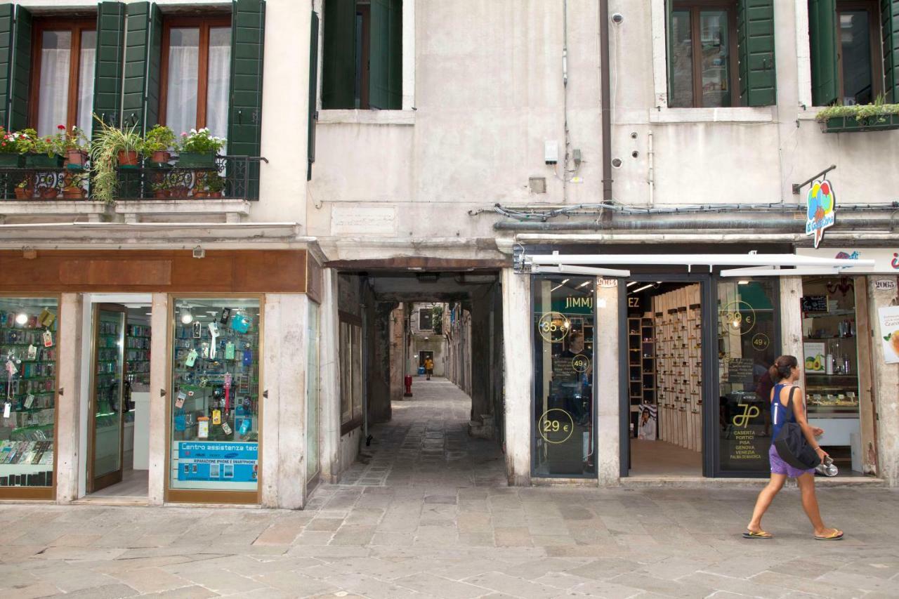 Appartement Di Franco Super Attico