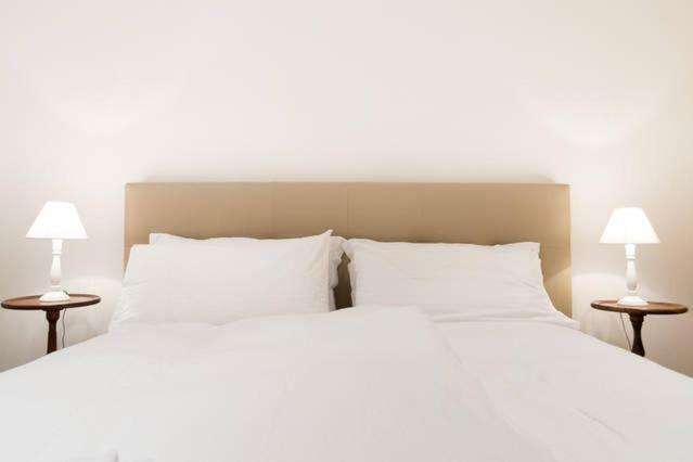 Apartment Casa Zucchi | Grand Canal