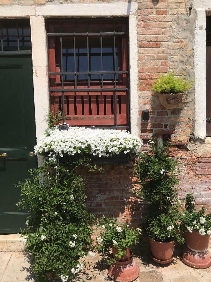 Appartement Lovely San Basilio