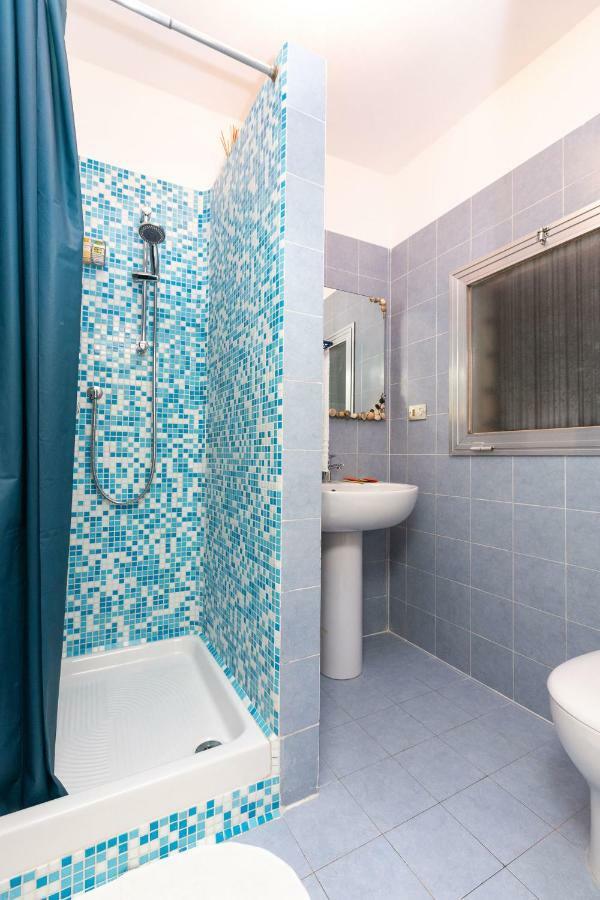 Appartement The Hatter's Venise