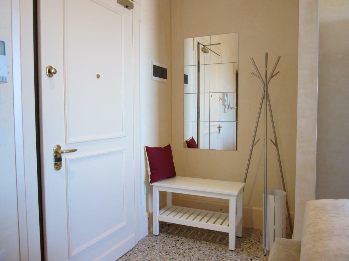 Molino 27 * Venise